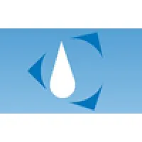 Techenomics International