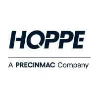 Hoppe Technologies, Inc.