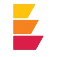 Euroswift Retail Creations