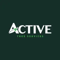 Active Tree Services Active Tree Services