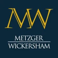 Metzger Wickersham
