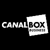 Canalbox Business Canalbox Business