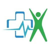 MSO Medicina Salud Ocupacional