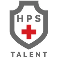 HPS Talent - A member of the Sanford Rose Associates network of offices
