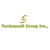 Technosoft Group Inc Technosoft Group Inc