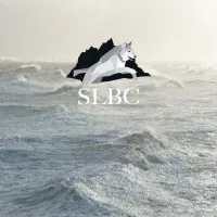 Smith Leadership in Business Conference Smith Leadership in Business Conference