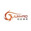 Junyao Management and Consulting Co.,Ltd Junyao Management and Consulting Co.,Ltd