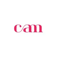 CAM - Creative Army Magics