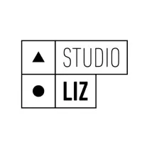 Studio Liz
