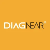 DIAGNEAR.COM