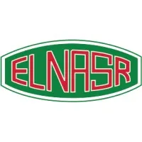 Elnasr Co. Ltd