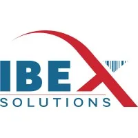 IBEX Solutions IBEX Solutions