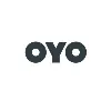 OYO Arabia OYO Arabia