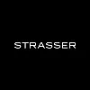 STRASSER STRASSER