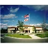 Annunciation Catholic Academy Annunciation Catholic Academy