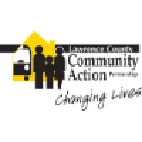 Lawrence County Community Action Partnership