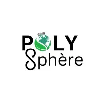PolySphère PolySphère