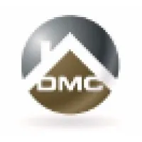 DiLucia Management Corp.