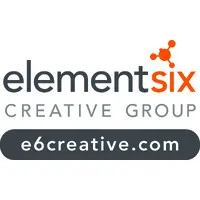 Element Six Creative Group