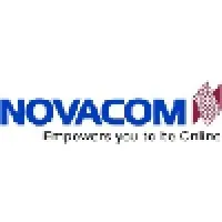 Novacom Digitronics Pvt Ltd