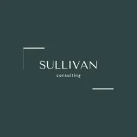 Sullivan Consulting