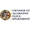 Township of Kalamazoo Police Department