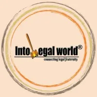 Into Legal World Foundation