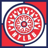 Hylab Pte Ltd
