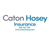 Caton-Hosey Insurance