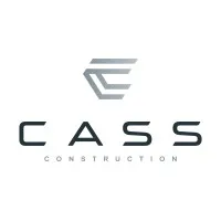 Cass Construction