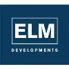 ELM Developments ELM Developments
