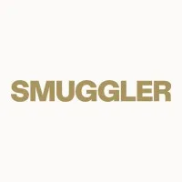SMUGGLER