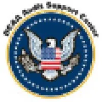 DCAA Audit Support Center