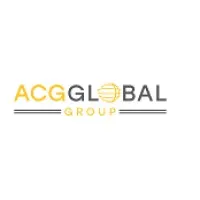ACG Global Group