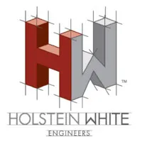 Holstein White Engineers
