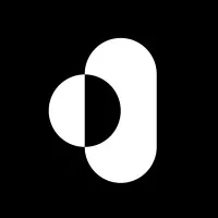 Portalys