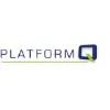 PlatformQ PlatformQ