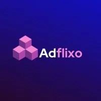 Adflixo.in
