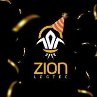 Zion Logtec