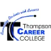 Thompson Career College Thompson Career College