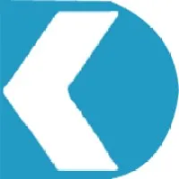 KD Web Solution KD Web Solution
