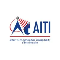 Authority for Info-communications Technology Industry of Brunei Darussalam (AITI)