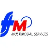 FM Multimodal Services Sdn Bhd FM Multimodal Services Sdn Bhd