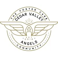 Cedar Valley Angels