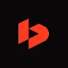 Brandmetria