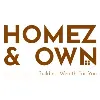 HOMEZ & OWN HOMEZ & OWN