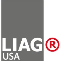 LIAG USA - Laufer Valve Technology, Inc.