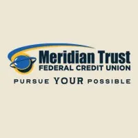 Meridian Trust Federal Credit Union Meridian Trust Federal Credit Union