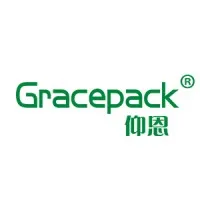 Gracepack