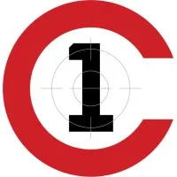 Caliber 1 Construction